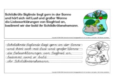 Verliebte-Tiere-5-LA.pdf